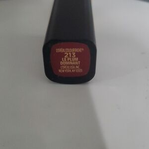 L'Oreal Colour Riche Lipstick - Le Plum Dominant 213